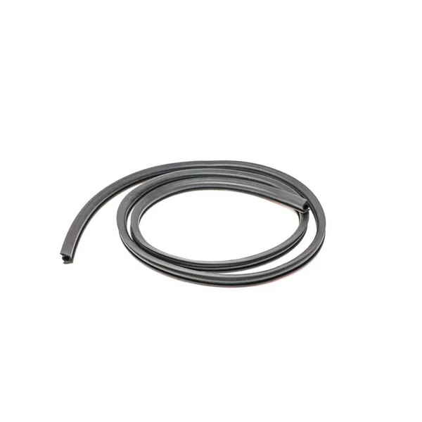 Bobcat 6914787 Cab Door Seal, 6914787