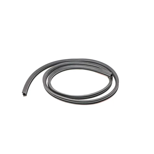 Bobcat 6914787 Cab Door Seal, 6914787