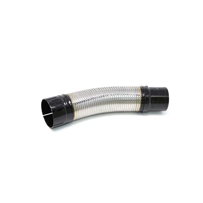 Bobcat 6915352 Exhaust Hose, 6915352