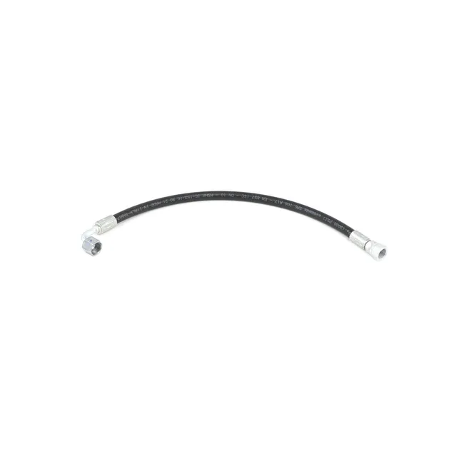 Bobcat 6915574 Hose for VersaHandler Telehandlers, 6915574