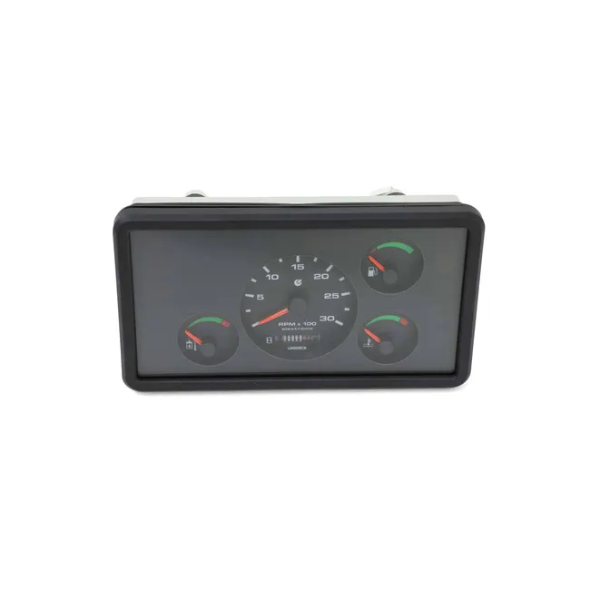 Bobcat 6915871 Instrument Panel for VersaHandlers, 6915871