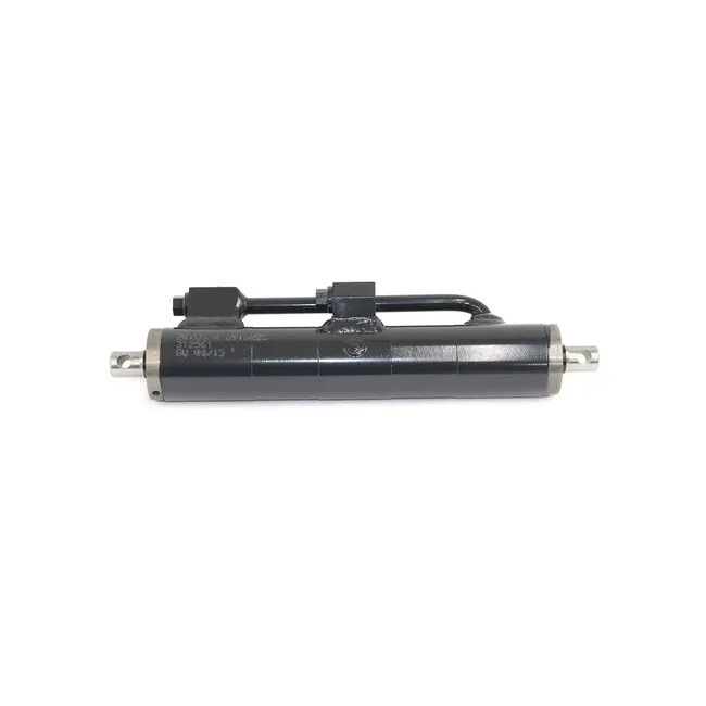 Bobcat 6916225 Locking Ram for VersaHandlers, 6916225
