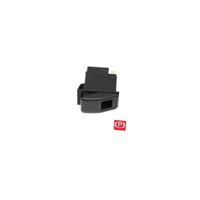 Bobcat 6916884 Discontinued, Parking Brake Switch for VersaHandler Telehandlers, 6916884
