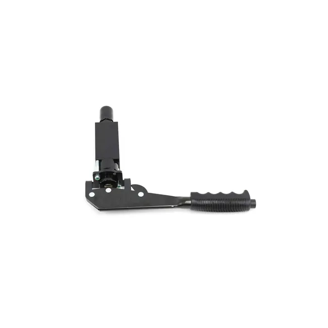 Bobcat 6916931 Hand Brake Control for VersaHandler Telehandlers, 6916931