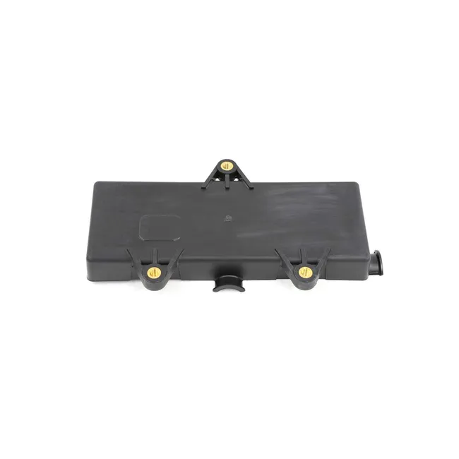 Bobcat 6917025 Drive Controller for VersaHandler Telehandlers, 6917025