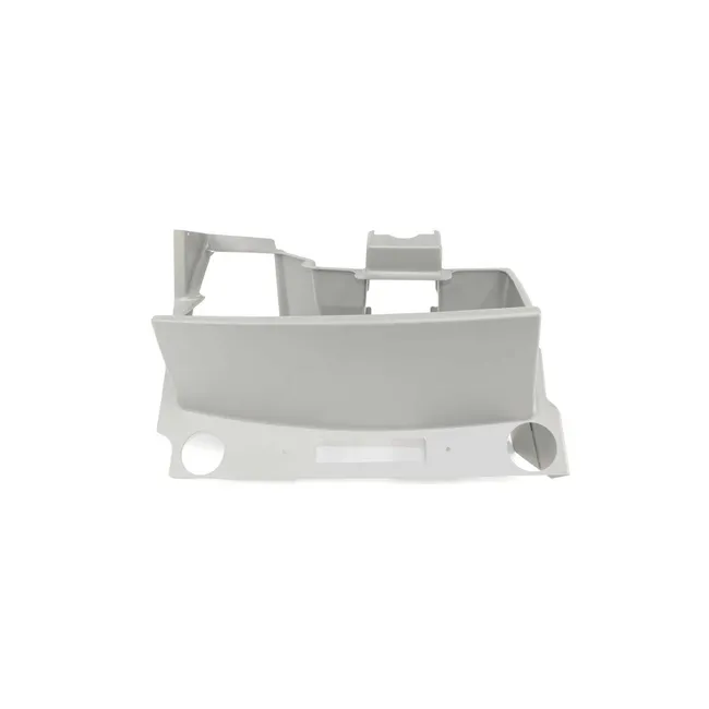 Bobcat 6917131 Dash Cowling for Excavators, 6917131