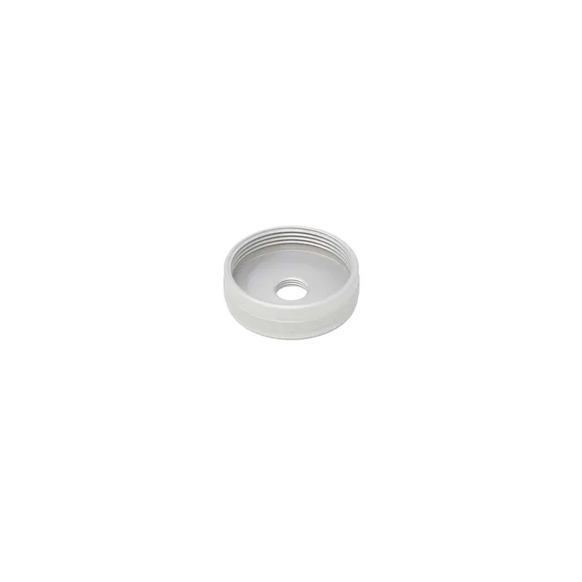 Bobcat 6917779 Plug for VersaHandler Telehandlers, 6917779