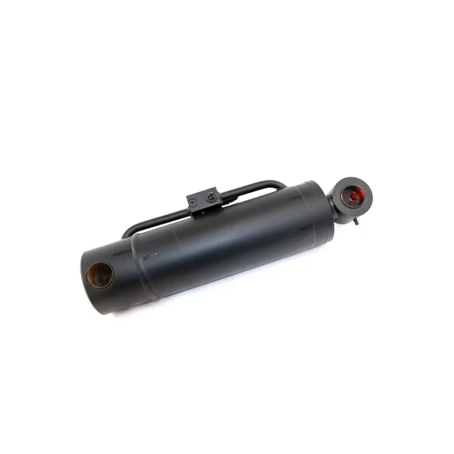 Bobcat 6917921 Ram Cylinder for VersaHandlers, 6917921