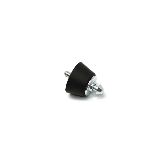 Bobcat 6918018 HOOK, 6918018