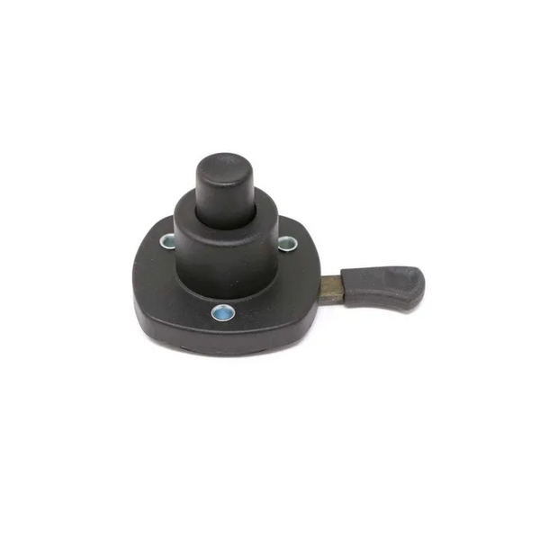 Bobcat 6918019 HOOK, 6918019
