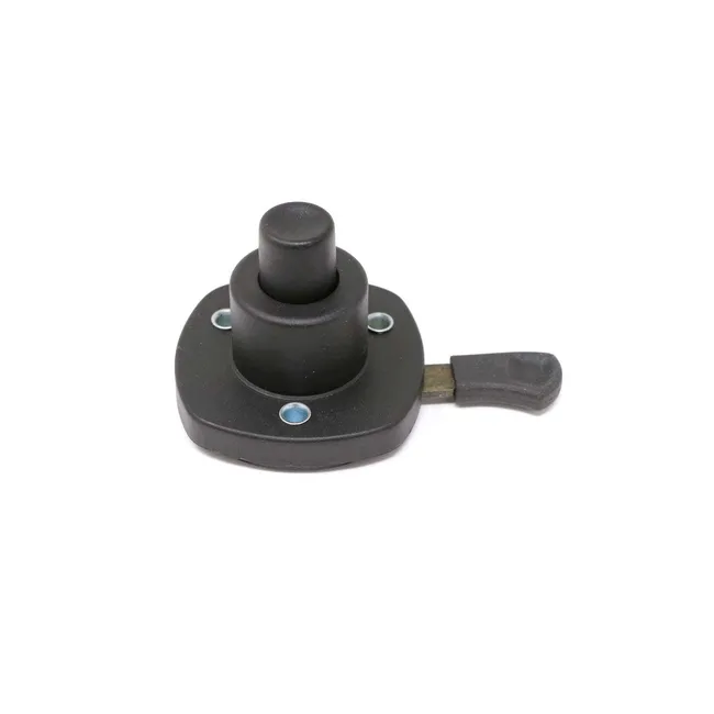 Bobcat 6918019 HOOK, 6918019