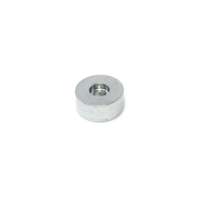 Bobcat 6918020 SPACER, 6918020