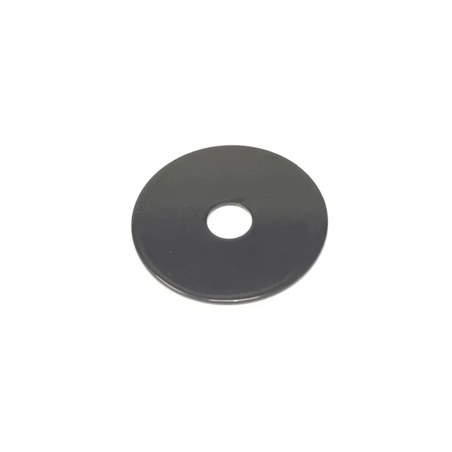 Bobcat 6918024 Washer for Versa Handlers, 6918024