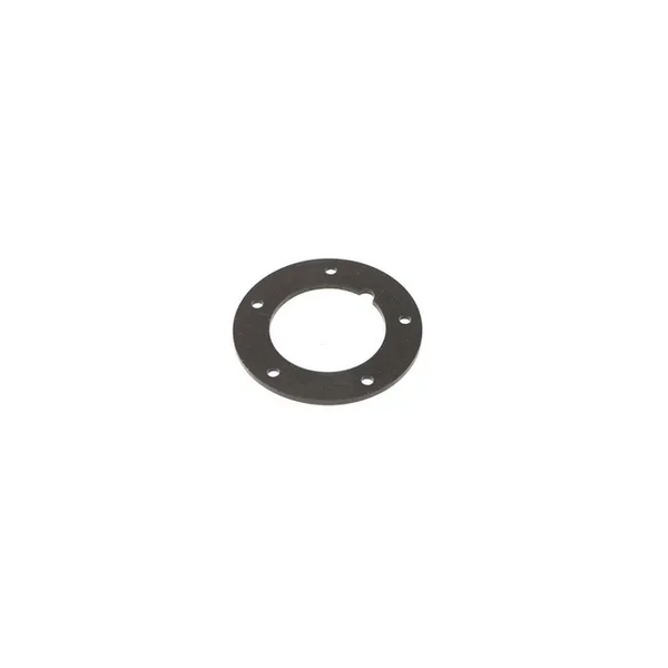 Bobcat 6918307 LEVEL TRANSMITTER FUEL, 6918307