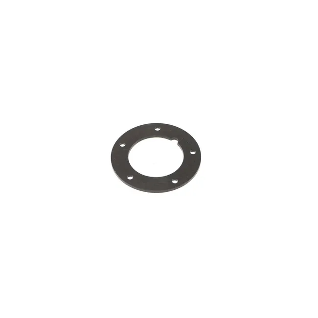 Bobcat 6918307 LEVEL TRANSMITTER FUEL, 6918307