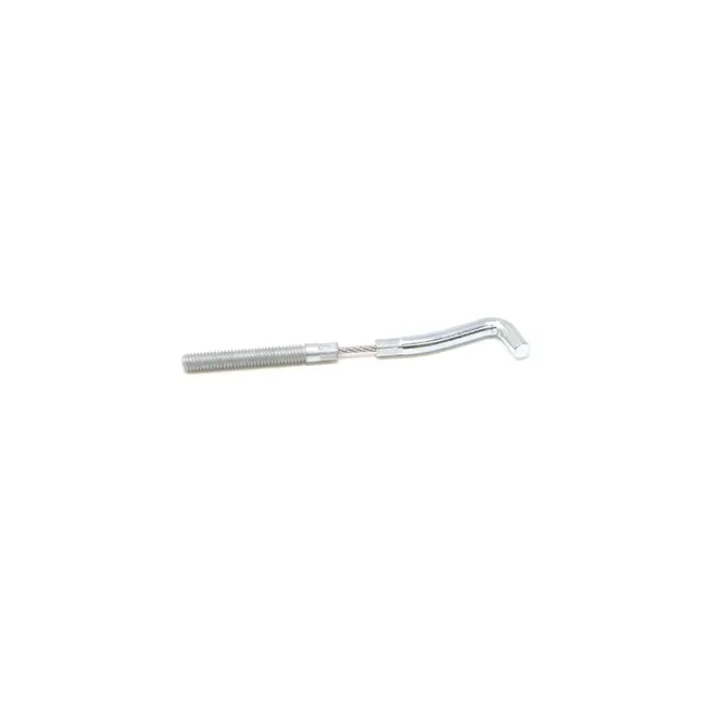 Bobcat 6918342 Cable for VersaHandlers, 6918342