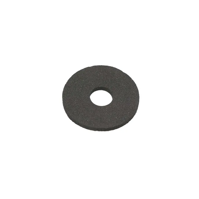 Bobcat 6918639 RUBBER SPACER, 6918639