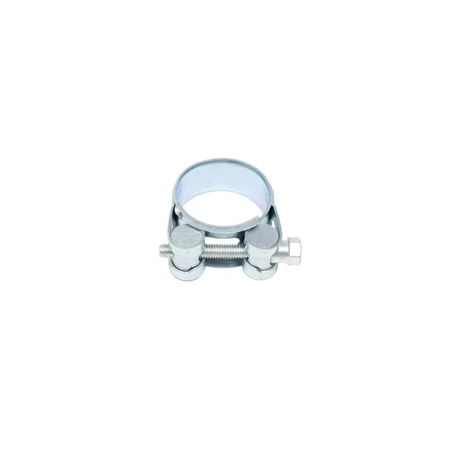 Bobcat 6919333 Collar for VersaHandler Telehandlers, 6919333