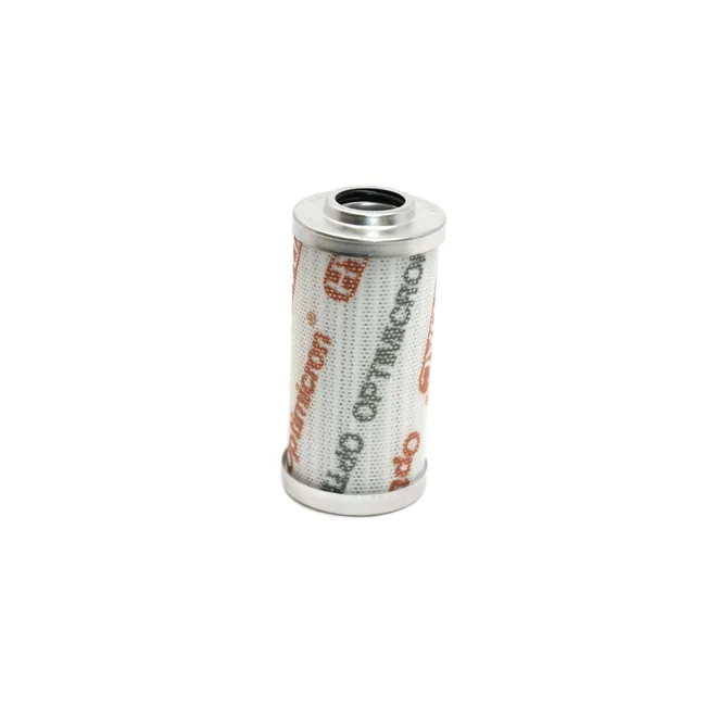 Bobcat 6919493 Element Filter, 6919493