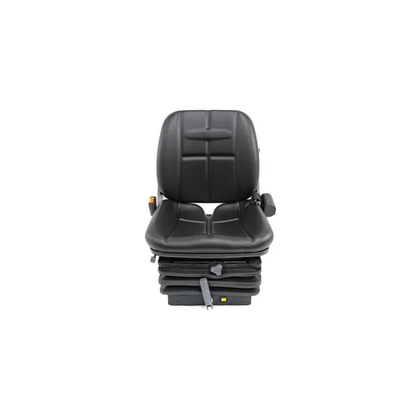 Bobcat 6919587 Seat for VersaHandlers, 6919587