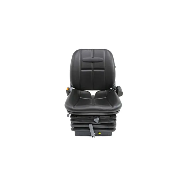 Bobcat 6919587 Seat for VersaHandlers, 6919587