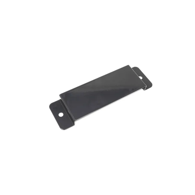 Bobcat 6919652 Fixing Plate for VersaHandlers, 6919652