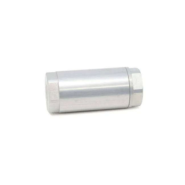 Bobcat 6919913 Hydraulic Oil Filter for VersaHandler Telehandlers, 6919913