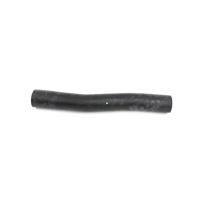 Bobcat 6919939 Hose for VersaHandler Telehandlers, 6919939