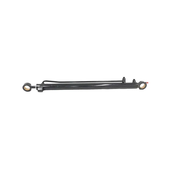 Bobcat 6920426 Ram for VersaHandlers, 6920426