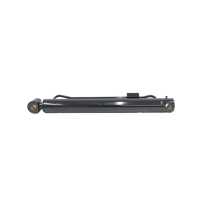 Bobcat 6920427 Ram Lifting for VersaHandlers, 6920427