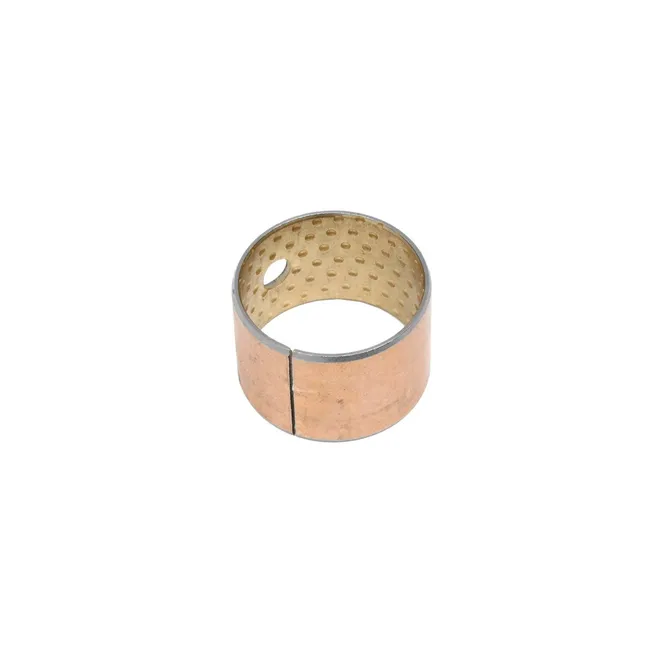 Bobcat 6920446 Arm Bushing for VersaHandler Telehandlers, 6920446