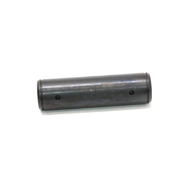 Bobcat 6920452 Spindle for VersaHandler Telehandlers, 6920452