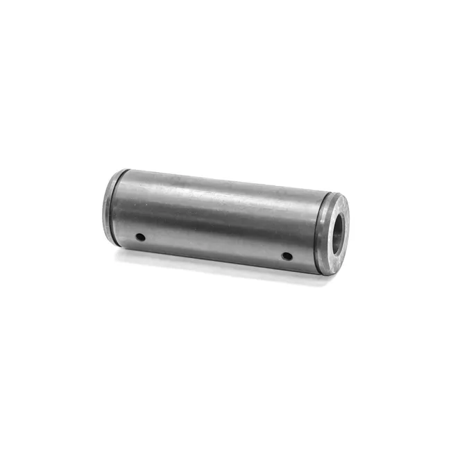 Bobcat 6920453 Spindle for VersaHandler Telehandlers, 6920453