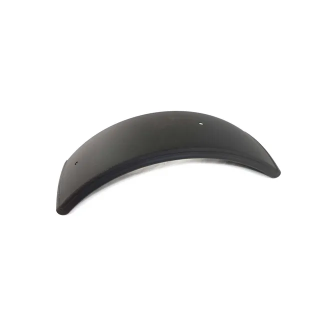 Bobcat 6920608 Mudguard, 6920608