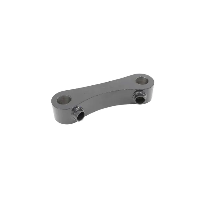 Bobcat 6920652 Rod for VersaHandler Telehandlers, 6920652