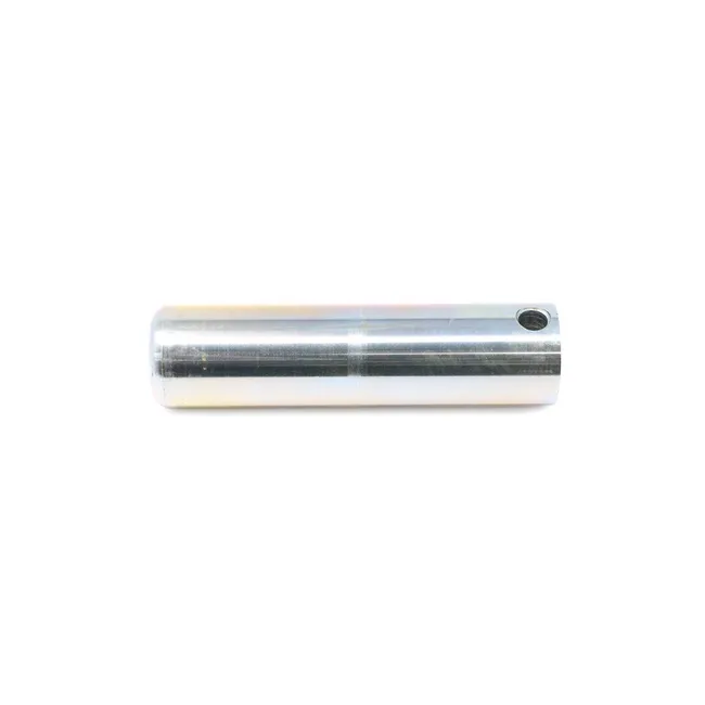Bobcat 6920717 Spindle for Versa Handlers, 6920717