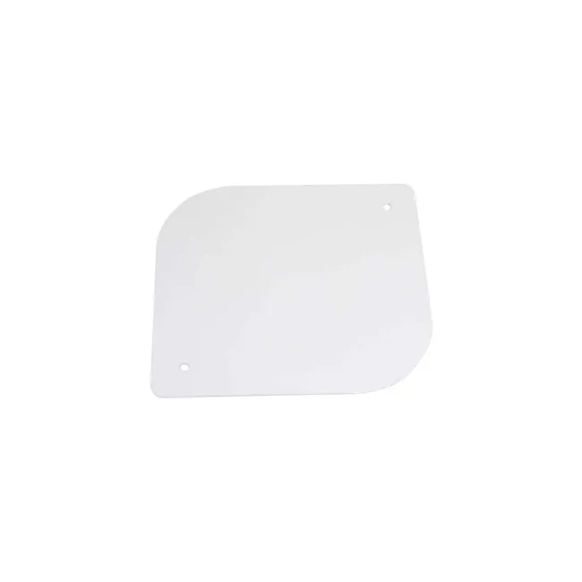 Bobcat 6920916 PLATE, 6920916