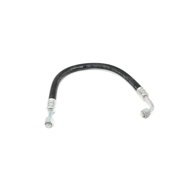 Bobcat 6920919 A/C Hose for VersaHandler Telehandlers, 6920919