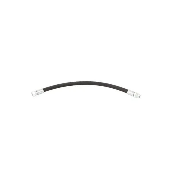 Bobcat 6920974 Hydraulic Circuitry Hose for VersaHandler Telehandlers, 6920974