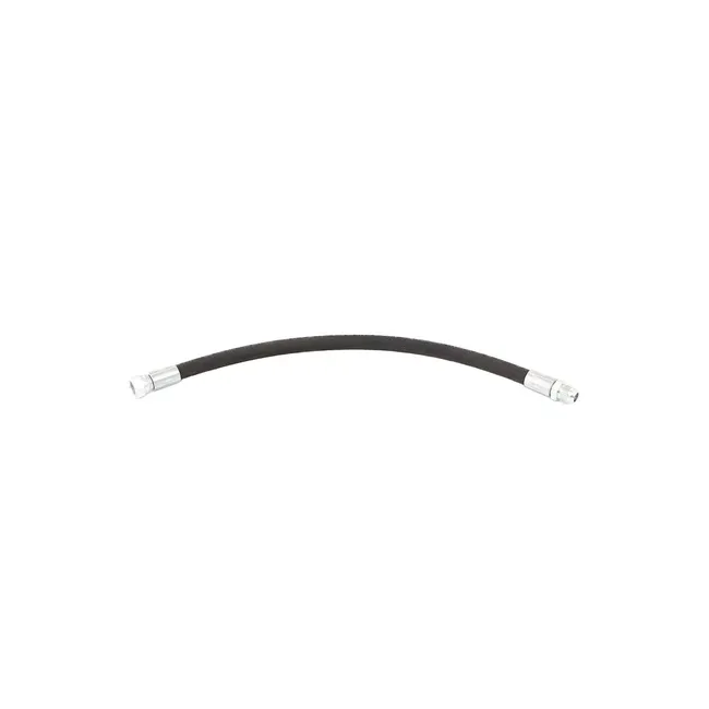Bobcat 6920974 Hydraulic Circuitry Hose for VersaHandler Telehandlers, 6920974