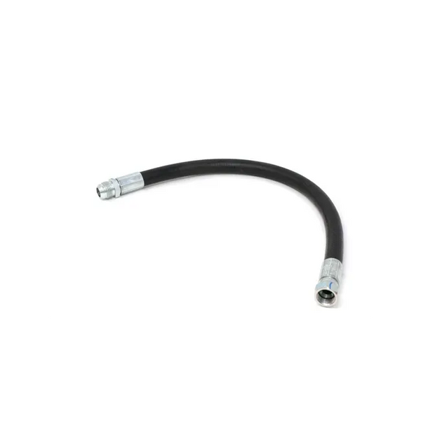 Bobcat 6920977 Hydraulic Circuitry Hose for VersaHandler Telehandlers, 6920977