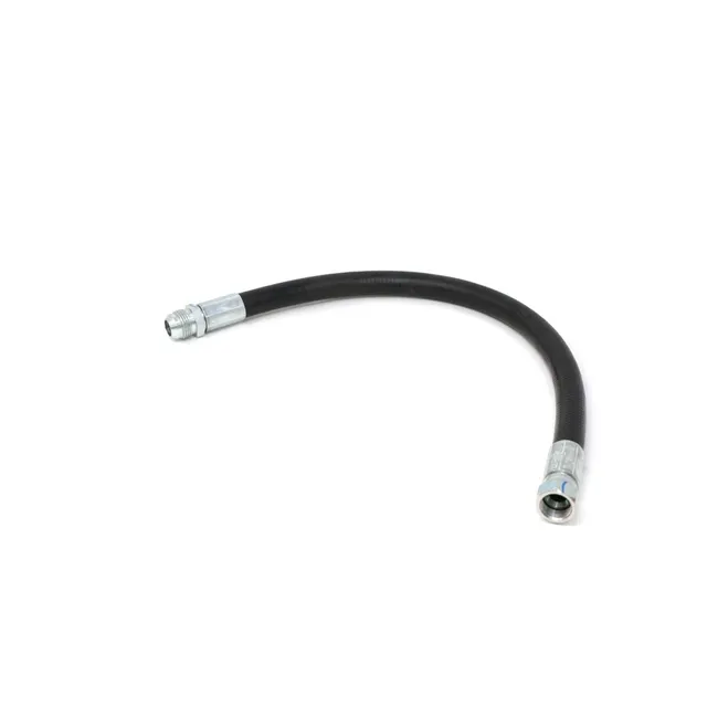 Bobcat 6920977 Hydraulic Circuitry Hose for VersaHandler Telehandlers, 6920977