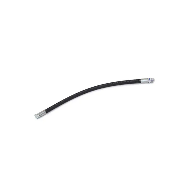 Bobcat 6920979 Hydraulic Circuitry Hose for VersaHandler Telehandlers, 6920979