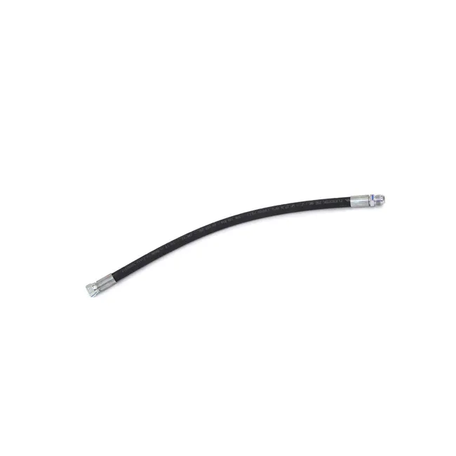 Bobcat 6920979 Hydraulic Circuitry Hose for VersaHandler Telehandlers, 6920979