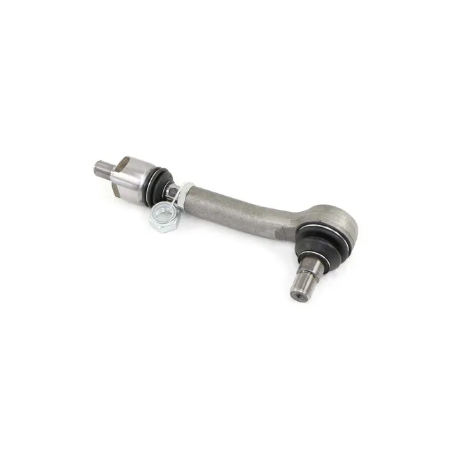 Bobcat 6921029 Articulated Rod, 6921029