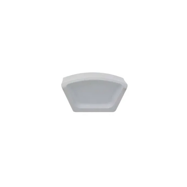Bobcat 6921092 Handle for Air Suspension Seat, 6921092