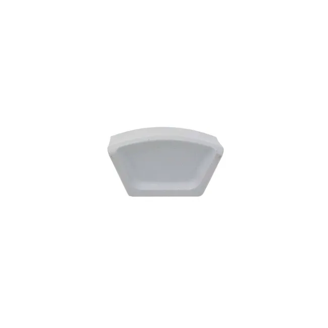Bobcat 6921092 Handle for Air Suspension Seat, 6921092