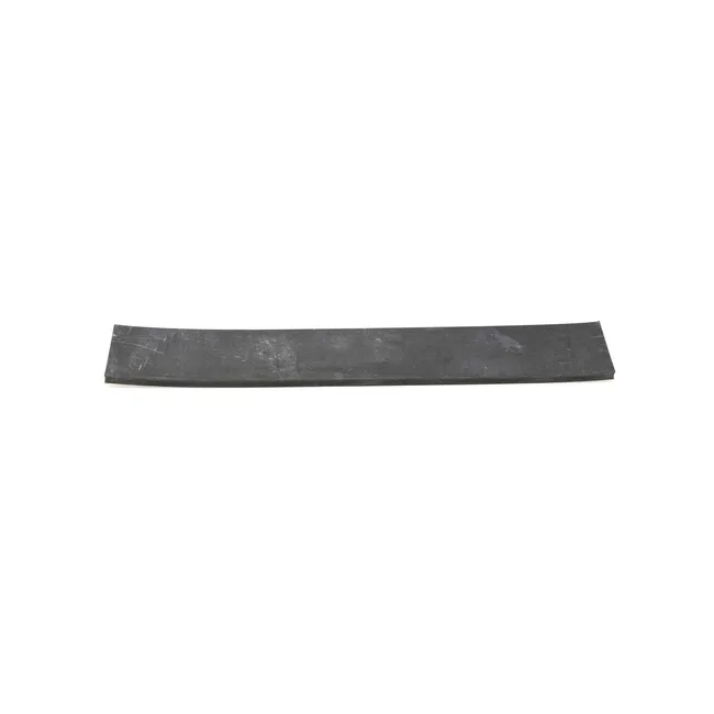 Bobcat 6921425 Fuel Tank Rubber Band for VersaHandlers, 6921425