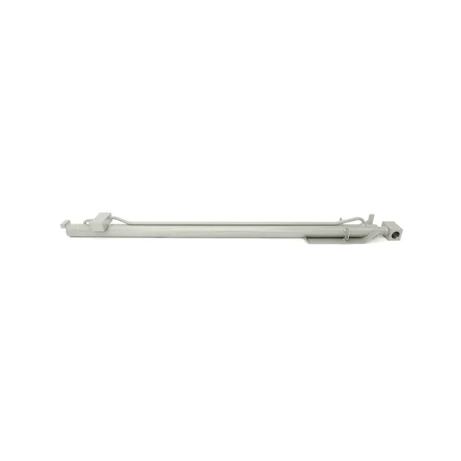 Bobcat 6921439 Cylinder Telescopic for VersaHandlers, 6921439