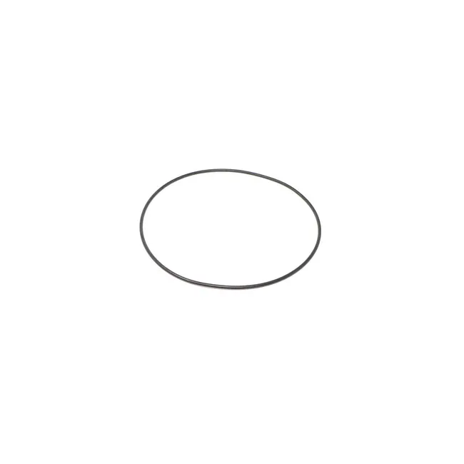 Bobcat 6921516 O-Ring for Bobcat Equipment, 6921516
